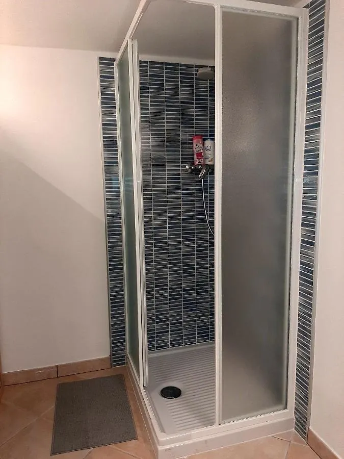Karibu B&B Imola 0*,  Italy